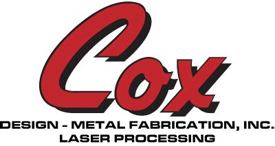 cox metal fabrication altoona|Cox Design & Metal Fabrication in Altoona, IA 50009 .